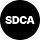 SDCA Design