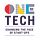 OneTech