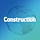 Construction Global