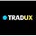 TradUX