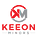 Keeon Minors