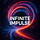 Infinite Impulse