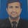 Muhammad younis Jatoi
