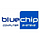 IT Company Dubai