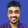 Nipun Iyer