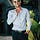 Vivaan Vincent