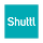 Shuttl Tech