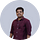 Punyakeerthi BL