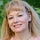 Michelle Troutman