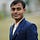 ANKUR GUPTA