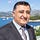 Dr. Rahid Alekberli