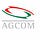 AGCOM