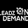 Leadz On Demand Team