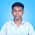 Md Belal Hossain