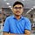 Atif Ali Shah