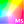 MULTISCOPE