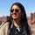 Divya Khatnar