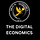 The Digital Economics
