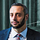 Jascha Franklin-Hodge