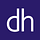 dunnhumby Science blog