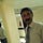 Toufiq Baig