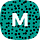 MindPeeker