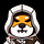 Shibas Creed