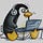 Linux School Tech
