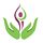 Care Well Medical Centre Hair & Skin Clinic
