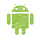 Android Topics