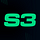 Striker Manager 3