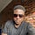 Olawale Ajepe