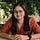 Aparna Gautam