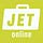 Jet Online Travel Insurance