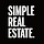 simplerealestate