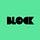The Block Magazine