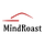 Mindroast