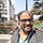 Utpal Kumar