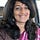Iswarya