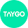 taygo.com