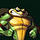 BattleToad