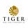 Tiger Resorts Leisure and Entertainment Inc.