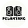 Pelantang