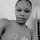 Omeje hope onyinyechukwu