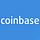 Coinbase