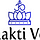 Bhakti Ved