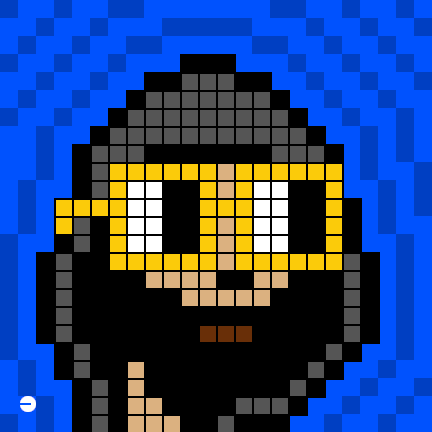 Abraham