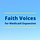 Faith Voices for Medicaid Expansion