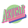 Azucar