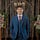 Adv Tanim Bhuiyan